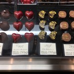 ピュイサンス - 