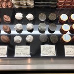 ピュイサンス - 