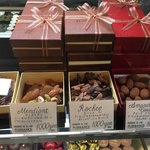 ピュイサンス - 