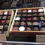 ピュイサンス - 