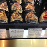 ピュイサンス - 