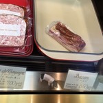 ピュイサンス - 