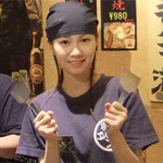 長田タンク筋 - おいでやす～♪