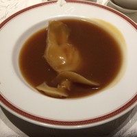 筑紫樓 銀座店 - 