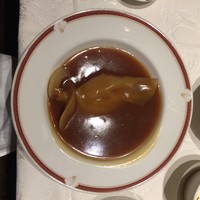 筑紫樓 銀座店 - 