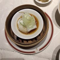 筑紫樓 銀座店 - 