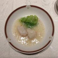筑紫樓 銀座店 - 