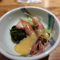寿司 高瀬 - 