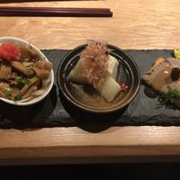 田町 鳥心 - 