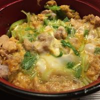 田町 鳥心 - 