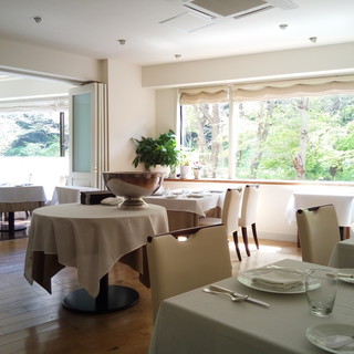 ミッシェル ナカジマ_0