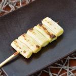 Yakitori Tatsuboshi - 