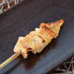 Yakitori Tatsuboshi - 