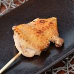 Yakitori Tatsuboshi - 