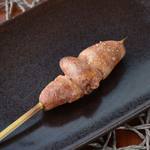 Yakitori Tatsuboshi - 