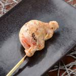 Yakitori Tatsuboshi - 