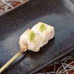 Yakitori Tatsuboshi - 