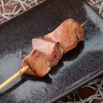 Yakitori Tatsuboshi - 