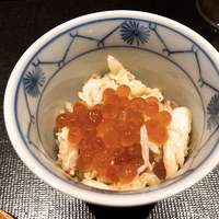 鮨 三心 - 