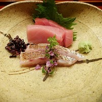 是しん - 