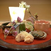 是しん - 