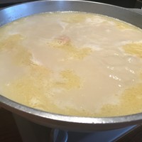 とり田 博多本店 - 