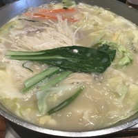 とり田 博多本店 - 