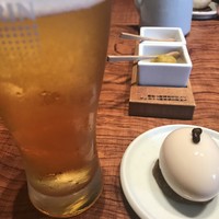 とり田 博多本店 - 