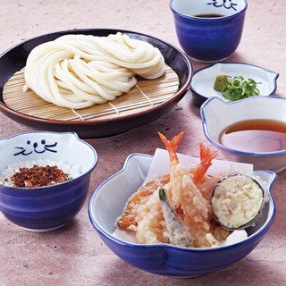 新石切駅でランチに使えるお店 ランキング 食べログ 新石切駅でランチに使えるお店 ランキング 食べログ