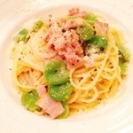 トラットリア ジュリエーゼ ダ エンメ - 