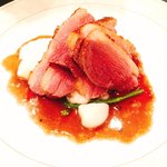 トラットリア ジュリエーゼ ダ エンメ - 