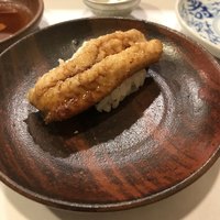 鮨 まつもと - 