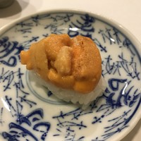 鮨 まつもと - 
