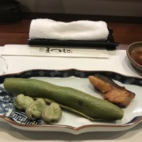 鮨 まつもと - 