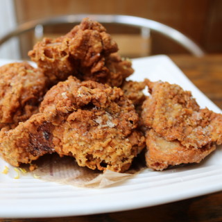 スパイス食堂サワキチ_1