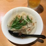 石松餃子 JR浜松駅店 - 