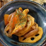 すいば 四条河原町店 - 