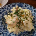 すいば 四条河原町店 - 