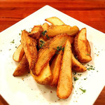 キッチン タイソン - 