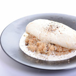 キッチン タイソン - 