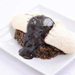 キッチン タイソン - 