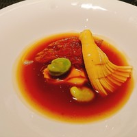 スーツァン・レストラン陳 渋谷店 - 