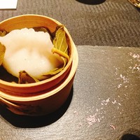 スーツァン・レストラン陳 渋谷店 - 