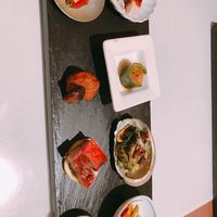 神田 雲林 - 