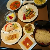 東天紅 上野店 - 