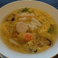 東天紅 上野店 - 