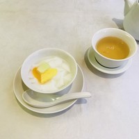 新橋亭 - 