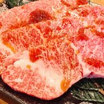 炭火焼肉・韓国料理 KollaBo - 和牛