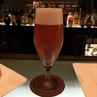 スターゲイト - 
