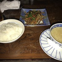 中国料亭 翠鳳 上野本店 - 